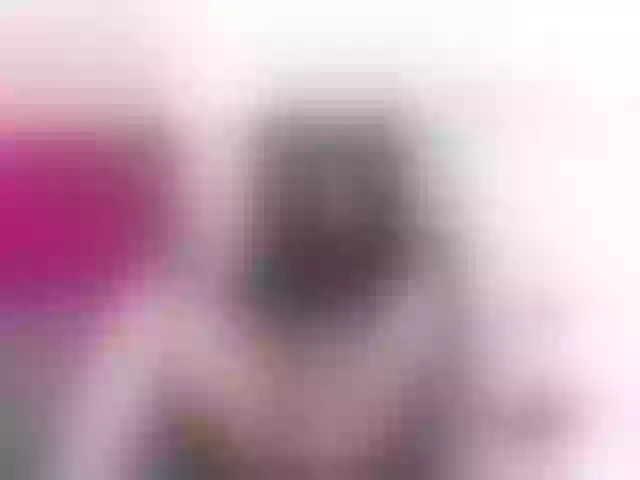 Live sex webcam photo for Aiko_wills #265137013