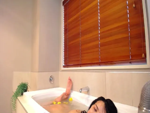 Live sex webcam photo for stormxcast #255519657