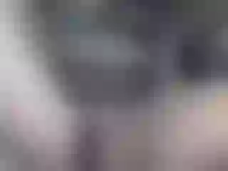 Live sex webcam photo for Nnefertary #240827115