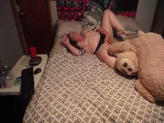 Live sex webcam photo for Nadica_Jones #251782701