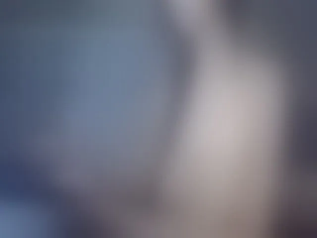 Live sex webcam photo for SugarMeee #262309547