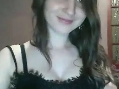Live sex webcam photo for Your_happy_moment #244602459
