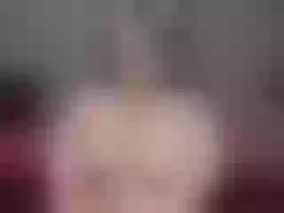 Live sex webcam photo for giamorrys #240863725