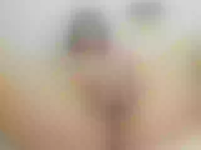 Live sex webcam photo for Merida- #245332059