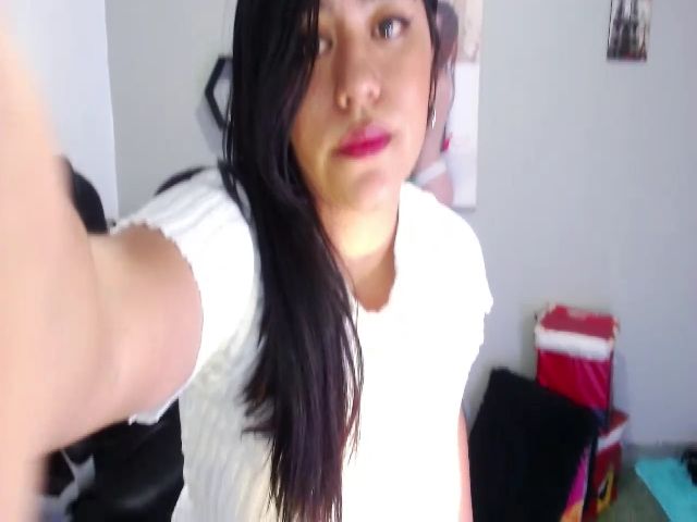 Live sex webcam photo for CAMILA_418 #257445437