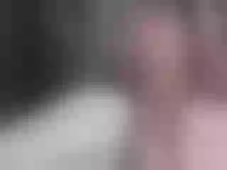 Live sex webcam photo for Innocent_Miss #251980454