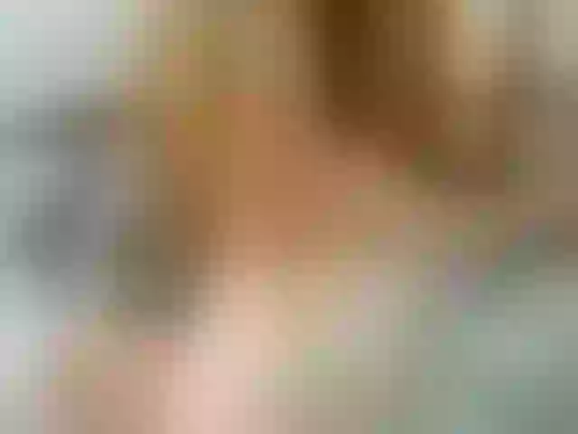 Live sex webcam photo for MilanaYoung18 #253768637