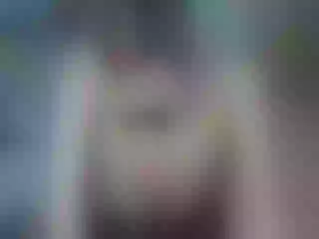 Live sex webcam photo for VenusZill #265493680