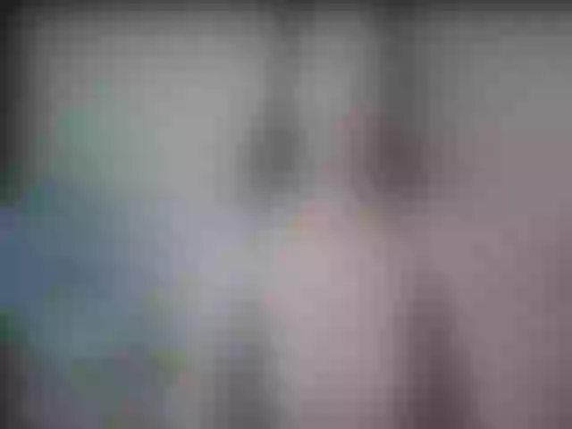 Live sex webcam photo for NikkyBombom1 #252908156