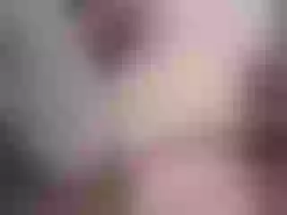 Live sex webcam photo for stellla1 #240649048