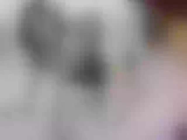 Live sex webcam photo for KammyJoe #255510082