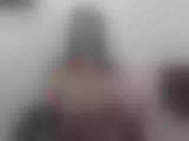 Live sex webcam photo for AnnyBigAssxxx #254391540