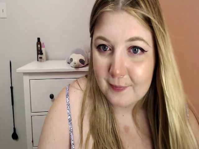 Live sex webcam photo for Gracie #255771771