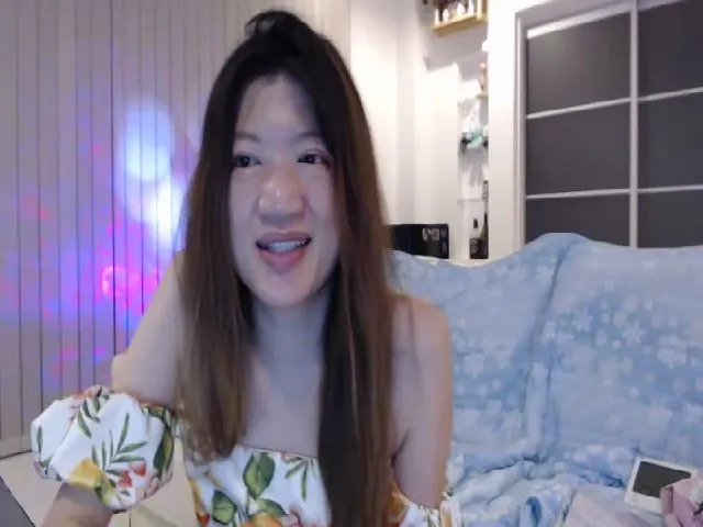 Live sex webcam photo for SilViAjpn #258623426