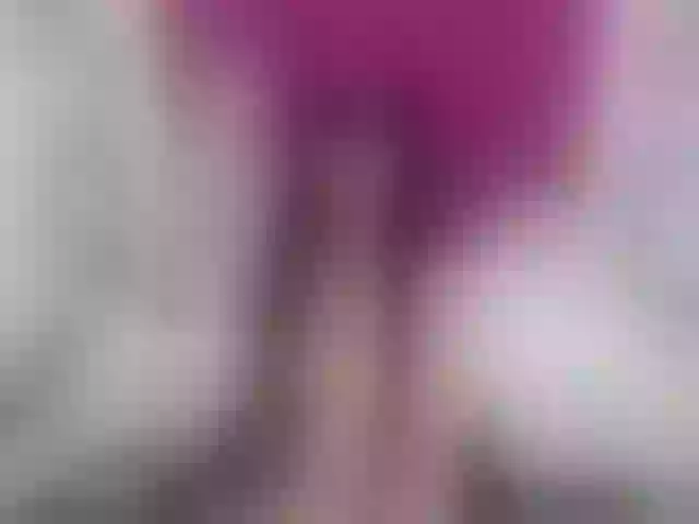 Live sex webcam photo for Pink_queenn #259958810