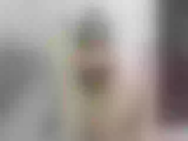 Live sex webcam photo for Msstrixxie #263783167