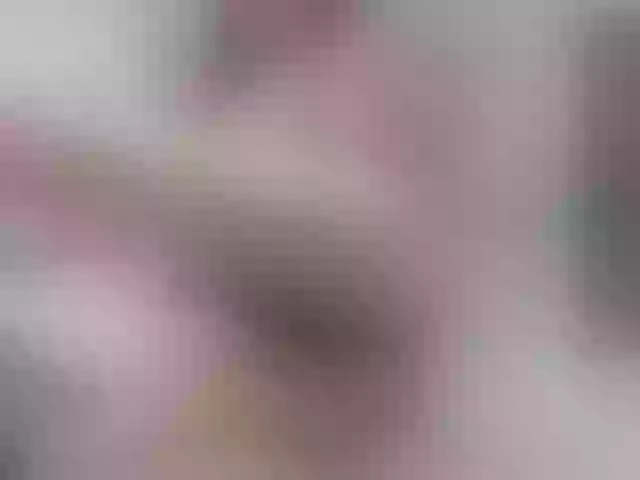 Live sex webcam photo for -FrankissS- #245526133