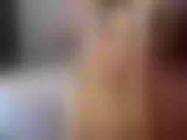 Live sex webcam photo for Nona_Key #252799105