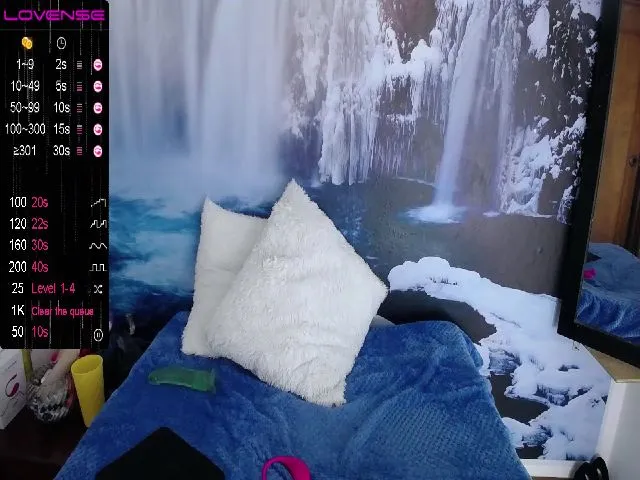 Live sex webcam photo for Jane_23 #262083449