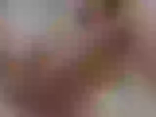 Live sex webcam photo for arabiansweety #240680367