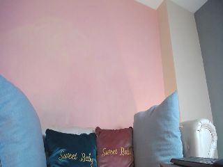 Live sex webcam photo for April_collins #252025262