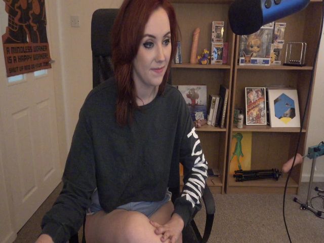 Live sex webcam photo for AutomicBlue #264845518