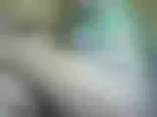 Live sex webcam photo for RachelORose #240496465