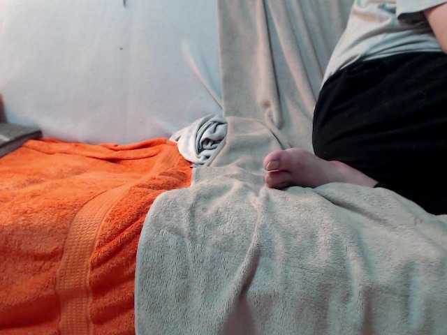 Live sex webcam photo for PaarHotHot #241124478