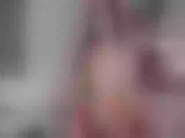 Live sex webcam photo for IsabellaLobos #257422254