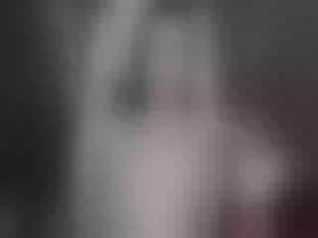 Live sex webcam photo for Eva_Pink #256016706