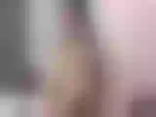 Live sex webcam photo for Ebony_69 #252122239