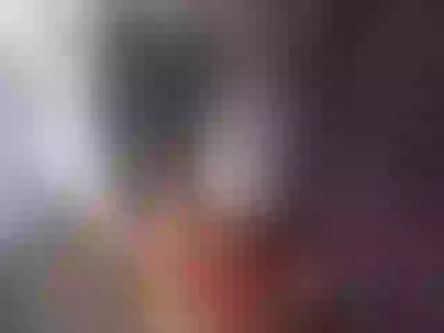 Live sex webcam photo for Tinellia #253642031