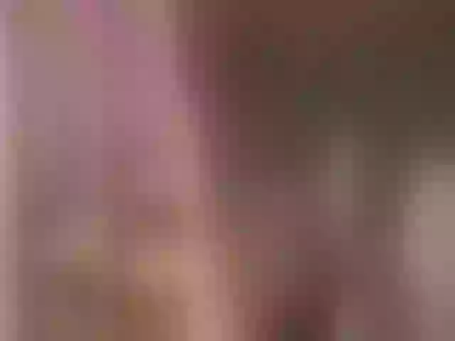 Live sex webcam photo for Elizabet0ks #261335590