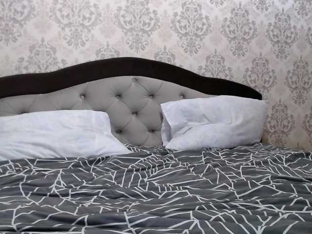 Live sex webcam photo for relaxinka7 #241356023