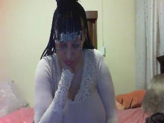 Live sex webcam photo for Booby69x #251701071