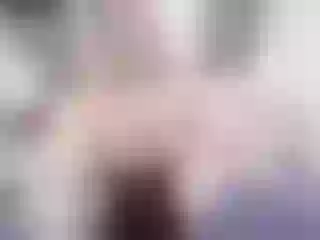 Live sex webcam photo for EllaDavs #252117158