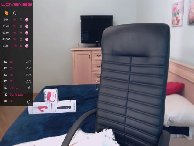 Live sex webcam photo for Alana_Kelly #256023259