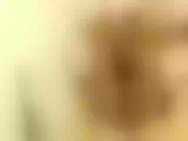 Live sex webcam photo for VerraSweet4U #255247817