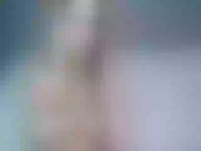 Live sex webcam photo for SexySansa #255446570