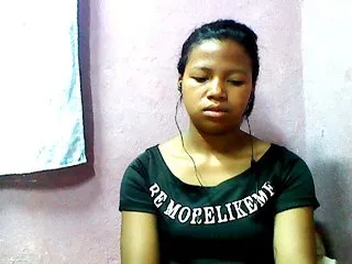 Live sex webcam photo for Metissia #240781111