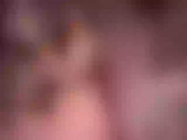 Live sex webcam photo for VioletOwen #241191569