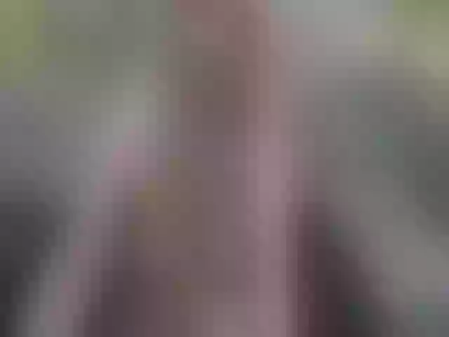 Live sex webcam photo for DreamButtocks #258844996