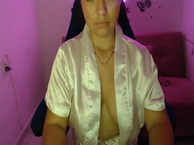 Live sex webcam photo for Shanel_bigass #255421693