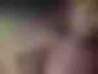 Live sex webcam photo for esterjohns #240681005