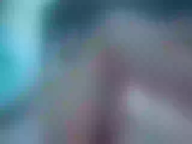 Live sex webcam photo for Mairerf #253850524