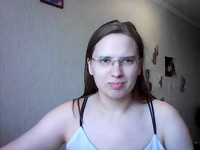 Live sex webcam photo for stressygirl #241153104