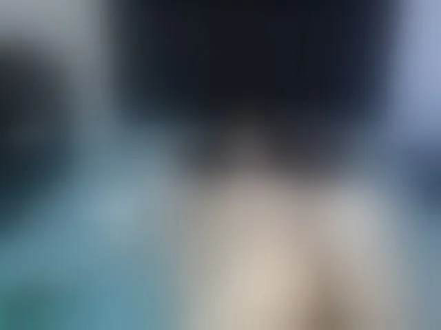 Live sex webcam photo for candystorm01 #248276482