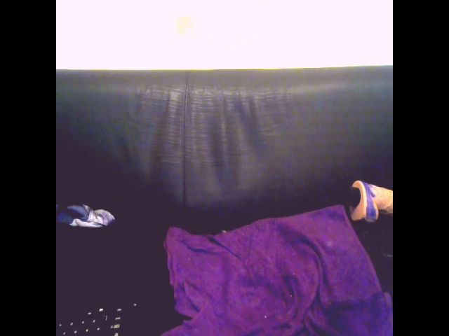 Live sex webcam photo for Sexygeny #254455702