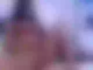 Live sex webcam photo for alanajones #240793054