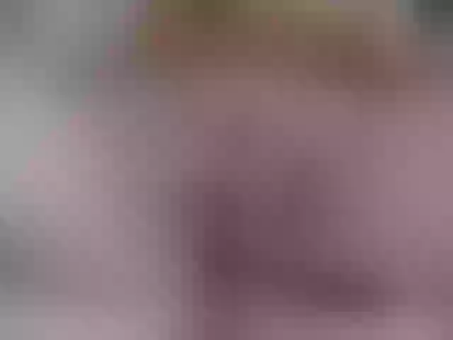 Live sex webcam photo for aneko888 #240961896